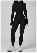 Women’s Compression Performance Bodysuit